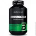   BioTech Tribooster 120 Tabs (000008266)