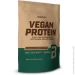BioTech  Vegan Protein   0,5 
