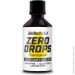 BioTech Zero Drops 50 ml /100 servings/ Cheesecake (000009701)