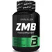   BioTech ZMB 60 Caps (000015886)