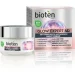 Bioten       4 5 50 