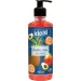 Bioton   "Exotic mix" 400 