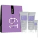   Biotop     19 Pro Silver (100/100/10)