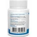 Biotus Calcium Magnesium Zinc with Vitamin D3 60 Caps BIO-530982 (000017682)