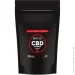   Biotus CBD Gummies 20 Gummies Cherry (000026055)