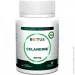   Biotus Celandine 250 mg 90 Tabs BIO-531255 (000020926)