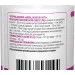   Biotus Hair, Skin & Nails 120 Tabs BIO-531217 (000017690)