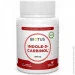   Biotus Indole-3-Carbinol 60 Caps BIO-531026 (000017693)