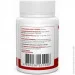   Biotus Indole-3-Carbinol 60 Caps BIO-531026 (000017693)