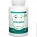   Biotus Spirulina 500 mg 200 Tabs BIO-531224 (000018984)