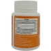  Biotus Vitamin D3, 2000 ME 120 Caps BIO-530081 (000000459)