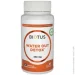   Biotus Water Out Detox 100 Caps (000026060)