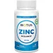 ̳ Biotus Zinc Picolinate 22 mg 100 Caps BIO-530487 (000017726)