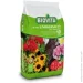 Biovita   10 
