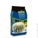 Biovita    5 