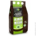 Biovita   Coco Peat balance 5 