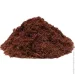 Biovita   Coco Peat balance 5 