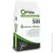 Biovita   Optima 50 