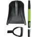 Bi-Plast BP-58