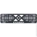 Bi-Plast  () FORD (BP-268)