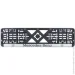 Bi-Plast  , MERCEDES-BENZ (BP-228)
