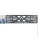Bi-Plast  () MERCEDES-BENZ (BP-276)