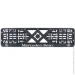 Bi-Plast  () MERCEDES-BENZ (BP-276)