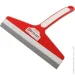  Bi-Plast  BP-20 20