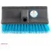 ٳ Bi-Plast    TRUCK (BP-34)