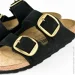 Birkenstock Arizona (1023290-36)