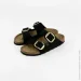 Birkenstock Arizona (1023290-40)