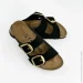 Birkenstock Arizona (1023290-40)