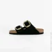 Birkenstock Arizona (1023290-40)