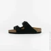 Birkenstock Arizona (1027164-38)