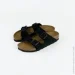 Birkenstock Arizona (1027164-38)