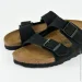 Birkenstock Arizona (1027164-38)