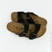Birkenstock Arizona (1027164-38)