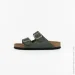 Birkenstock Arizona (1028030-38)