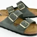 Birkenstock Arizona (1028030-38)