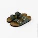 Birkenstock Arizona (1028030-38)