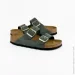 Birkenstock Arizona (1028030-38)