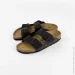 Birkenstock Arizona (1028592-39)