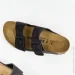 Birkenstock Arizona (1028592-39)