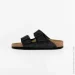 Birkenstock Arizona (1028592-39)