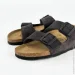Birkenstock Arizona (1028592-39)