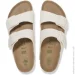   Birkenstock Arizona Papillio Beige (1029127-36)
