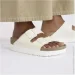   Birkenstock Arizona Papillio Beige (1029127-39)