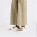   Birkenstock Arizona Papillio Beige (1029127-39)