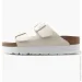   Birkenstock Arizona Papillio Beige (1029127-41)