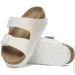   Birkenstock Arizona Papillio Beige (1029127-41)